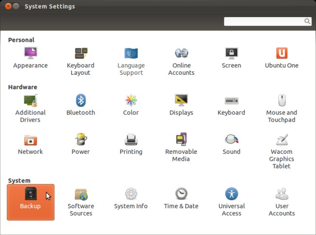 how-to-back-up-ubuntu-the-easy-way-with-dj-dup-2.jpg