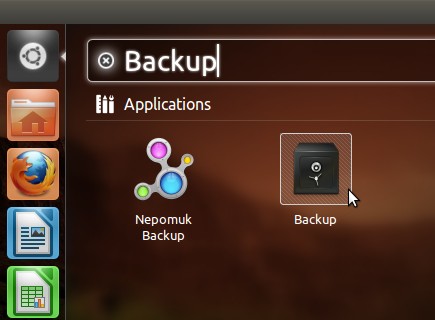 how-to-back-up-ubuntu-the-easy-way-with-dj-dup-3.jpg