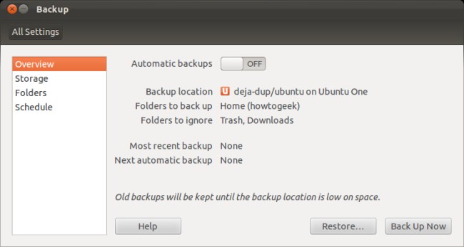 how-to-back-up-ubuntu-the-easy-way-with-dj-dup-4.jpg