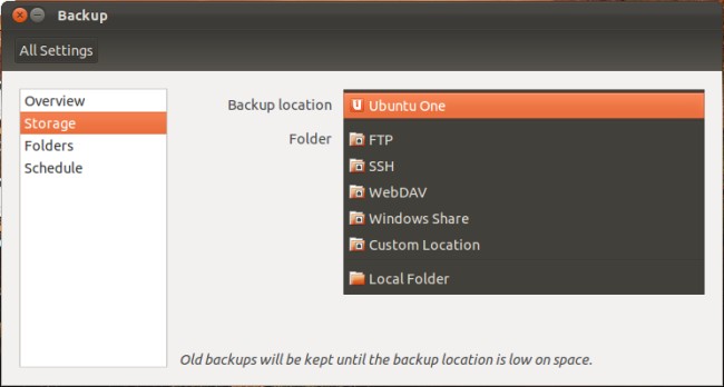 how-to-back-up-ubuntu-the-easy-way-with-dj-dup-5.jpg