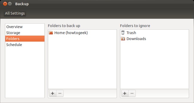 how-to-back-up-ubuntu-the-easy-way-with-dj-dup-6.jpg