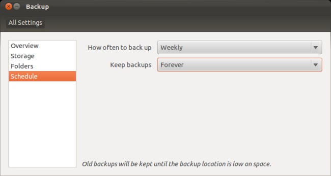 how-to-back-up-ubuntu-the-easy-way-with-dj-dup-7.jpg