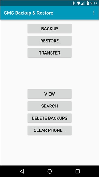 how-to-back-up-your-text-messages-to-dropbox-or-google-drive-on-android-1.jpg