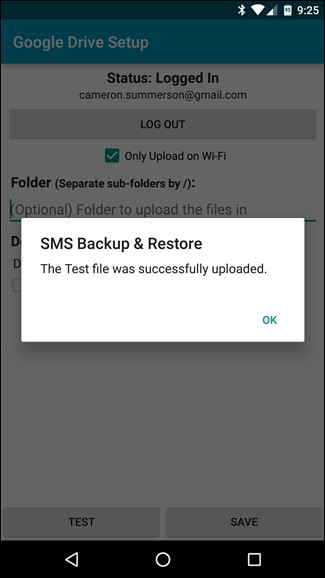 how-to-back-up-your-text-messages-to-dropbox-or-google-drive-on-android-10.jpg
