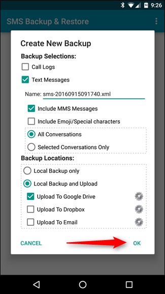 how-to-back-up-your-text-messages-to-dropbox-or-google-drive-on-android-11.jpg
