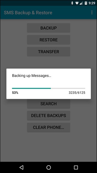 how-to-back-up-your-text-messages-to-dropbox-or-google-drive-on-android-12.jpg