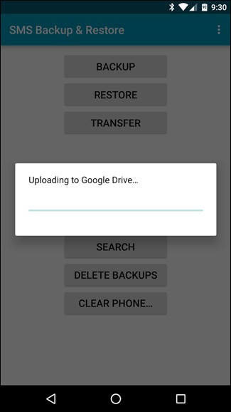 how-to-back-up-your-text-messages-to-dropbox-or-google-drive-on-android-13.jpg