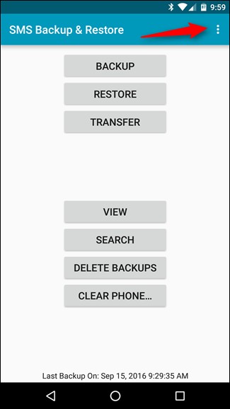 how-to-back-up-your-text-messages-to-dropbox-or-google-drive-on-android-14.jpg