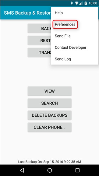 how-to-back-up-your-text-messages-to-dropbox-or-google-drive-on-android-15.jpg