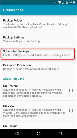 how-to-back-up-your-text-messages-to-dropbox-or-google-drive-on-android-16.jpg