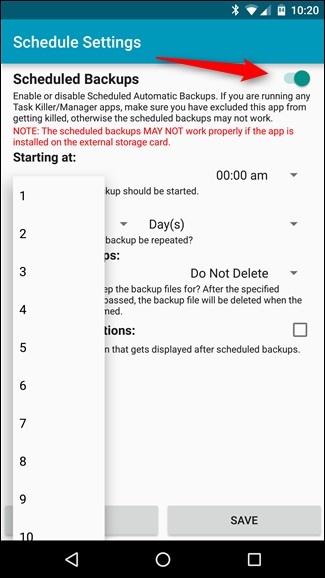 how-to-back-up-your-text-messages-to-dropbox-or-google-drive-on-android-17.jpg