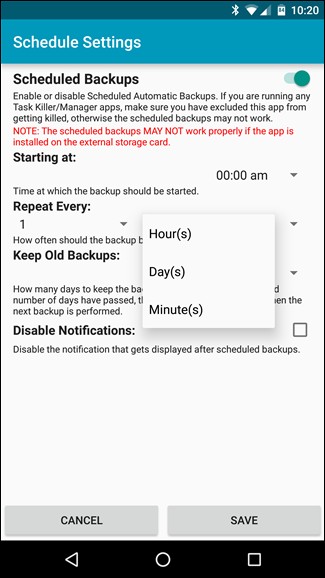 how-to-back-up-your-text-messages-to-dropbox-or-google-drive-on-android-18.jpg