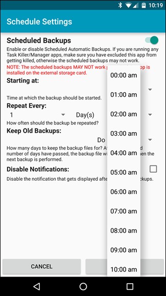 how-to-back-up-your-text-messages-to-dropbox-or-google-drive-on-android-19.jpg