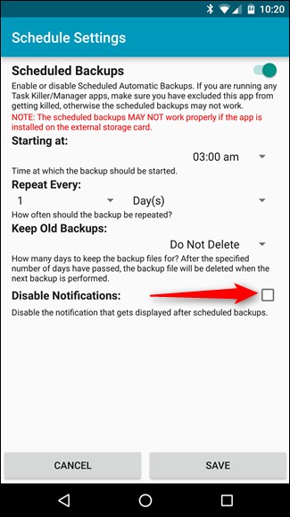 how-to-back-up-your-text-messages-to-dropbox-or-google-drive-on-android-21.jpg