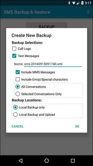 how-to-back-up-your-text-messages-to-dropbox-or-google-drive-on-android-3.jpg