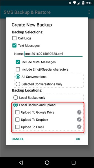 how-to-back-up-your-text-messages-to-dropbox-or-google-drive-on-android-4.jpg