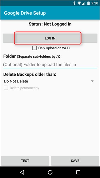 how-to-back-up-your-text-messages-to-dropbox-or-google-drive-on-android-5.jpg