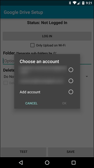how-to-back-up-your-text-messages-to-dropbox-or-google-drive-on-android-6.jpg