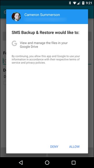 how-to-back-up-your-text-messages-to-dropbox-or-google-drive-on-android-7.jpg