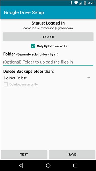 how-to-back-up-your-text-messages-to-dropbox-or-google-drive-on-android-8.jpg