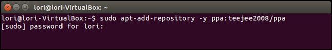 how-to-backup-and-restore-your-apps-and-ppas-in-ubuntu-using-aptik-1.jpg