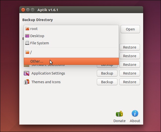 how-to-backup-and-restore-your-apps-and-ppas-in-ubuntu-using-aptik-10.jpg