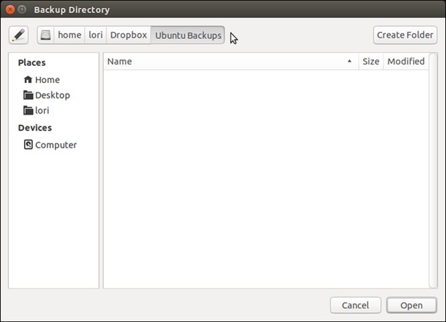 how-to-backup-and-restore-your-apps-and-ppas-in-ubuntu-using-aptik-11.jpg