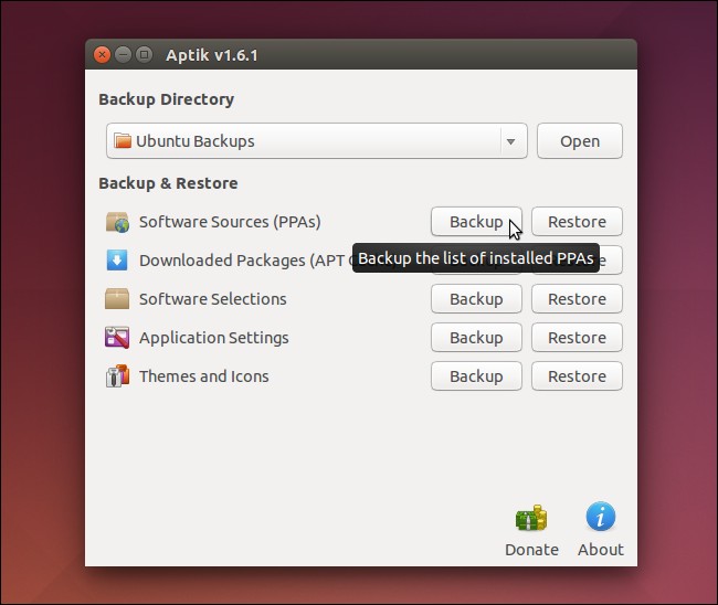 how-to-backup-and-restore-your-apps-and-ppas-in-ubuntu-using-aptik-12.jpg