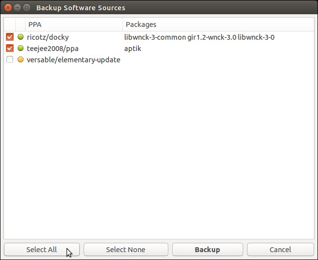 how-to-backup-and-restore-your-apps-and-ppas-in-ubuntu-using-aptik-13.jpg