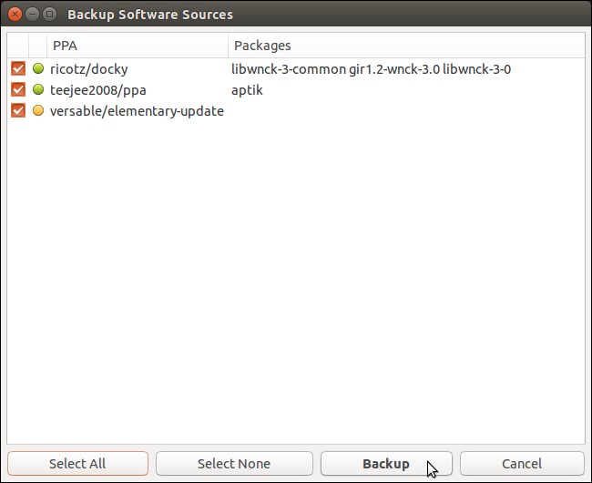 how-to-backup-and-restore-your-apps-and-ppas-in-ubuntu-using-aptik-14.jpg