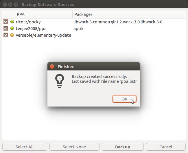 how-to-backup-and-restore-your-apps-and-ppas-in-ubuntu-using-aptik-15.jpg