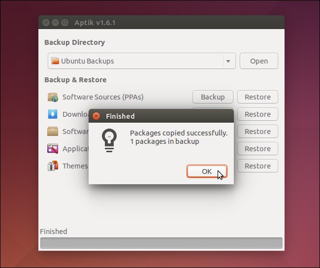 how-to-backup-and-restore-your-apps-and-ppas-in-ubuntu-using-aptik-16.jpg