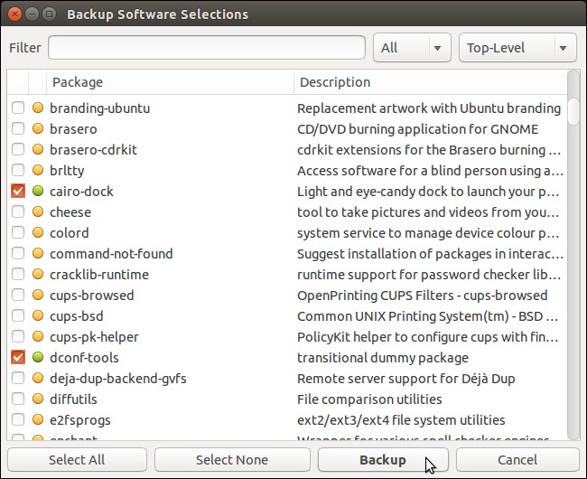 how-to-backup-and-restore-your-apps-and-ppas-in-ubuntu-using-aptik-17.jpg