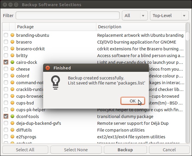 how-to-backup-and-restore-your-apps-and-ppas-in-ubuntu-using-aptik-18.jpg