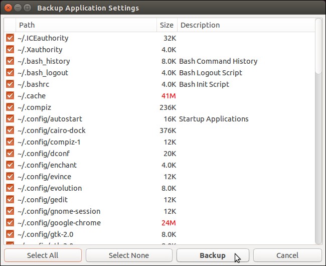 how-to-backup-and-restore-your-apps-and-ppas-in-ubuntu-using-aptik-19.jpg