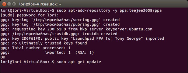 how-to-backup-and-restore-your-apps-and-ppas-in-ubuntu-using-aptik-2.jpg