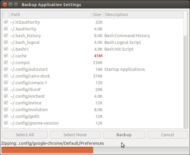 how-to-backup-and-restore-your-apps-and-ppas-in-ubuntu-using-aptik-20.jpg