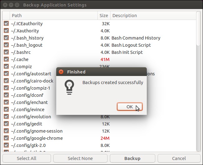 how-to-backup-and-restore-your-apps-and-ppas-in-ubuntu-using-aptik-21.jpg