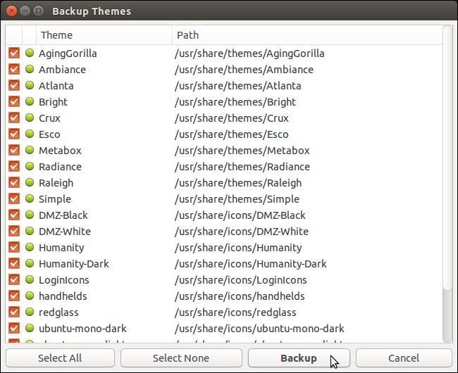 how-to-backup-and-restore-your-apps-and-ppas-in-ubuntu-using-aptik-22.jpg