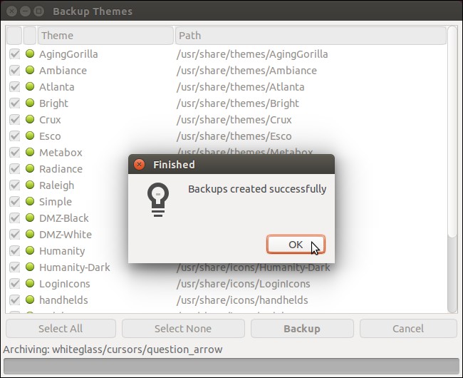 how-to-backup-and-restore-your-apps-and-ppas-in-ubuntu-using-aptik-23.jpg