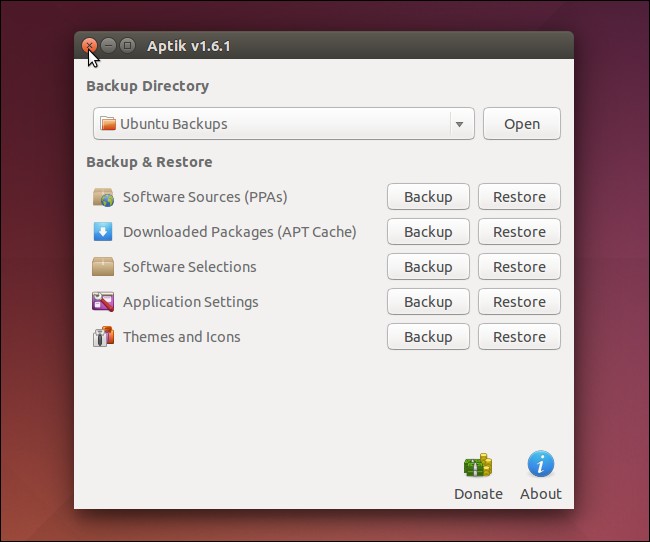 how-to-backup-and-restore-your-apps-and-ppas-in-ubuntu-using-aptik-24.jpg