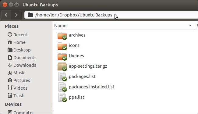 how-to-backup-and-restore-your-apps-and-ppas-in-ubuntu-using-aptik-25.jpg