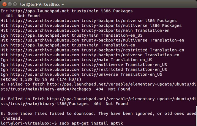 how-to-backup-and-restore-your-apps-and-ppas-in-ubuntu-using-aptik-3.jpg