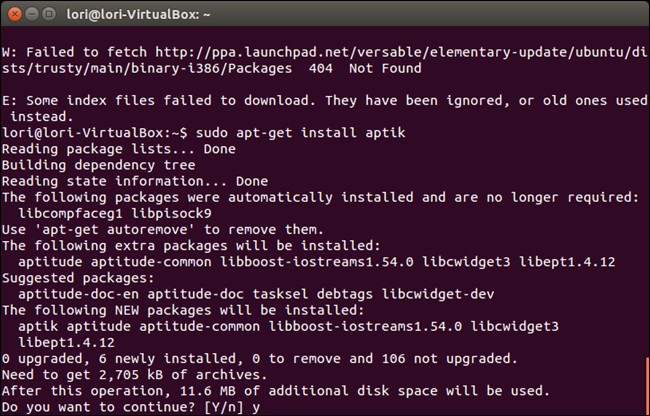 how-to-backup-and-restore-your-apps-and-ppas-in-ubuntu-using-aptik-4.jpg