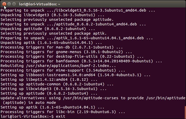 how-to-backup-and-restore-your-apps-and-ppas-in-ubuntu-using-aptik-5.jpg
