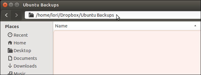 how-to-backup-and-restore-your-apps-and-ppas-in-ubuntu-using-aptik-6.jpg