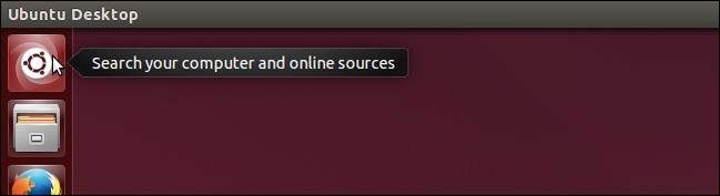 how-to-backup-and-restore-your-apps-and-ppas-in-ubuntu-using-aptik-7.jpg