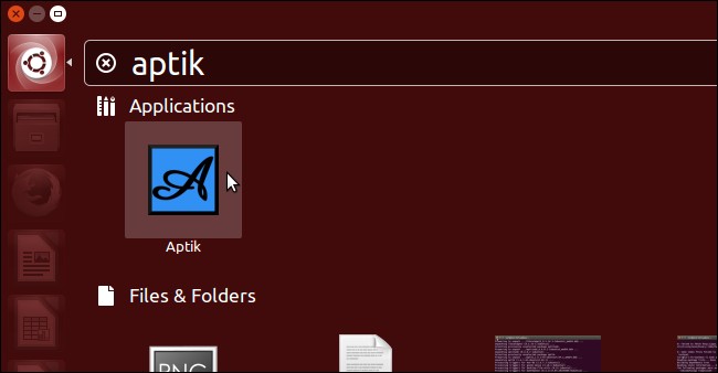 how-to-backup-and-restore-your-apps-and-ppas-in-ubuntu-using-aptik-8.jpg
