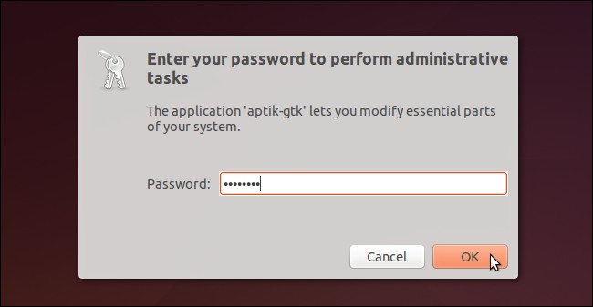 how-to-backup-and-restore-your-apps-and-ppas-in-ubuntu-using-aptik-9.jpg