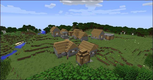 how-to-backup-and-restore-your-minecraft-realms-worlds-1.jpg